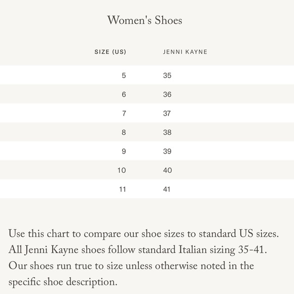 Jenni Kayne Suede Heeled Chelsea Boots - Picture 14 of 14